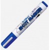 Rotulador para Tela Azul Claro  Artline