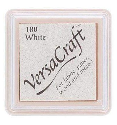 Tinta VersaCraft mini 157 Rosa