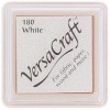 Tinta VersaCraft mini 157 Rosa