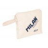 Bolso pequeño MILAN 430 since 1918 Blanco