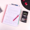 Cuaderno A4 MILAN nata® 624 since 1918, verde