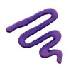 PINTURA HINCHABLE ACRIPUFF ACRILEX 35ML. 540 VIOLETA COBALTO