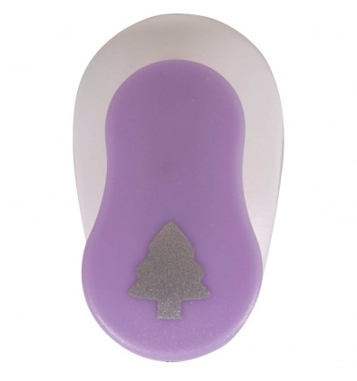 TROQUEL MINI PEZ