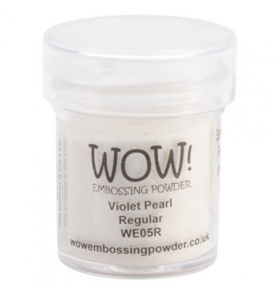 Polvo Embossing bonding Powder . Wow