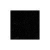 Polvo Embossing Primary Ebony. Wow