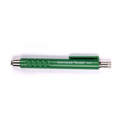Portaminas koh-i-noor versatil 5.6mm 5305