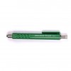 Portaminas koh-i-noor versatil 5.6mm 5305