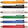 Portaminas koh-i-noor versatil 5.6mm 5305
