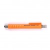 Portaminas koh-i-noor versatil 5.6mm 5305