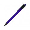 Portaminas 0,5 mm Staedtler Mars Graphite 777