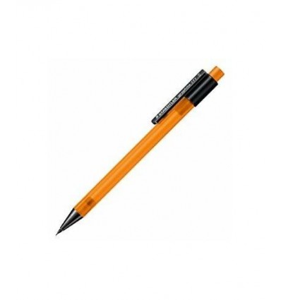 Portaminas 0,5 mm Staedtler Mars Graphite 777