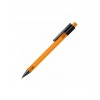 Portaminas 0,5 mm Staedtler Mars Graphite 777