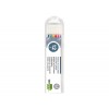 Minas 2.0 mm colores Liderpaper