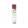 Minas 0,5 mm colores Liderpaper