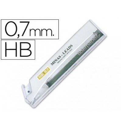 Minas 0,5 mm Q-Connect