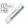 Minas 0,5 mm Q-Connect
