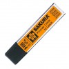 Minas 0,7 mm LiderPapel