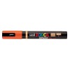 Rotulador Posca Brush  PC-5BR Beige