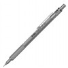 Portaminas 0,7mm metal Scrikss