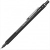 Portaminas 0,7mm metal Scrikss