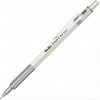 Portaminas 0,7mm metal Scrikss