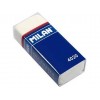 Goma Borrar Milan 4020