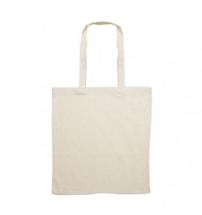 Bolsa de Tela Algodon