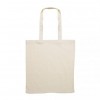 Bolsa de Tela Algodon