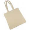 Bolsa de Tela Algodon Tote Bag