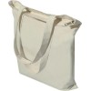 Bolsa de Tela Algodon