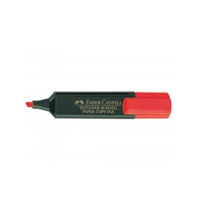 Subrayador FABER CASTELL TURQUESA PASTEL