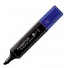 Subrayador FABER CASTELL Textliner 48  Naranja