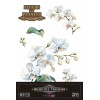 Decor Transfers Home & Deco PFY-14633 20x30 cm