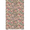 Papel arroz Blushrooms IX 54×33 cm Ref PFY15141 Papers for you