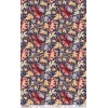 Papel arroz Venezia IX 54×33 cm Ref PFY 14875 Papers for you