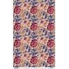 Papel arroz Génova 54×33 cm Ref PFY 14886  Papers for you