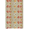 Papel arroz La Vie En Fleurs White Orchid 54×33 cm Ref PFY 15085  Papers for you