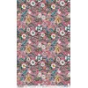 Papel arroz La Vie En Fleurs Poppy 54×33 cm Ref PFY 15121 Papers for you