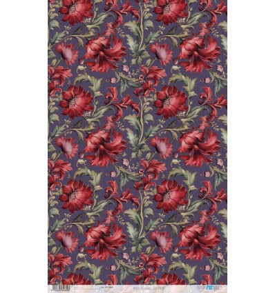 Papel arroz Venezia 54×33 cm Ref PFY 14873 Papers for you