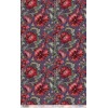 Papel arroz Venezia 54×33 cm Ref PFY 14873 Papers for you