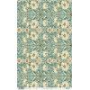 Papel arroz Génova 54×33 cm Ref PFY 14889 Papers for you
