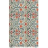 Papel arroz Verona 54×33 cm Ref PFY 14892 Papers for you