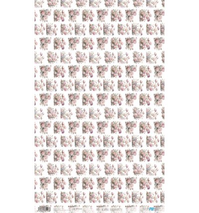 Papel arroz Verona 54×33 cm Ref PFY 14893 Papers for you