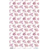 Papel arroz Blushrooms 54×33 cm Ref PFY 15143 Papers for you