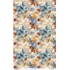 Papel arroz La Vie En Fleurs Poppy 54×33 cm Ref PFY 15117 Papers for you