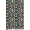 Papel arroz Milano 54×33 cm Ref PFY 14877 Papers for you