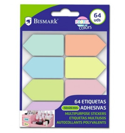 Pegatinas de Regalos de Navidad