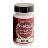 Cola Decoupage Plus mate Cadence 90 ml.
