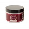 Cola decoupage Plus Mate Cadence 150 ml.