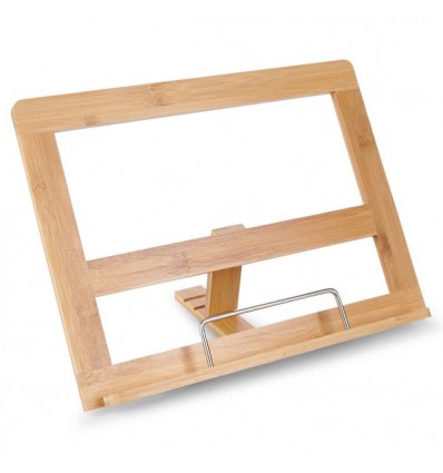 Caja de Dientes de Bebés de Madera Niño